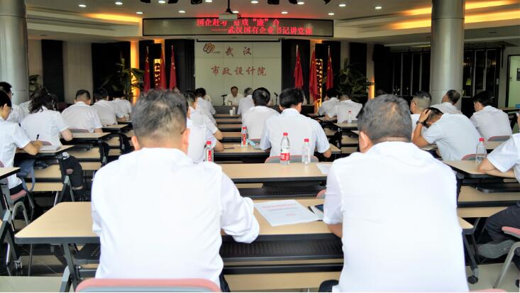 MG不朽情缘(中国区)官方网站