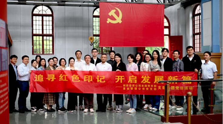 MG不朽情缘(中国区)官方网站