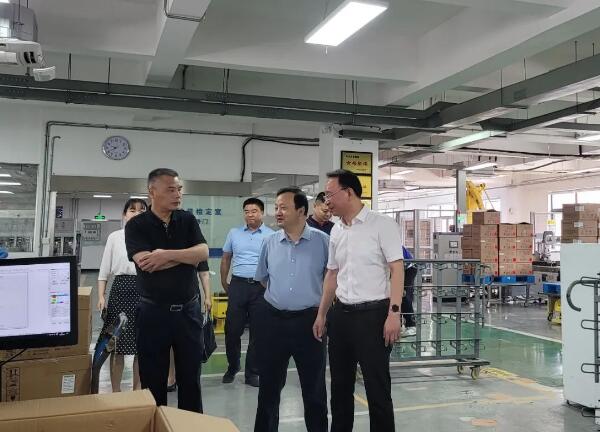 MG不朽情缘(中国区)官方网站