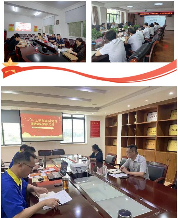 MG不朽情缘(中国区)官方网站