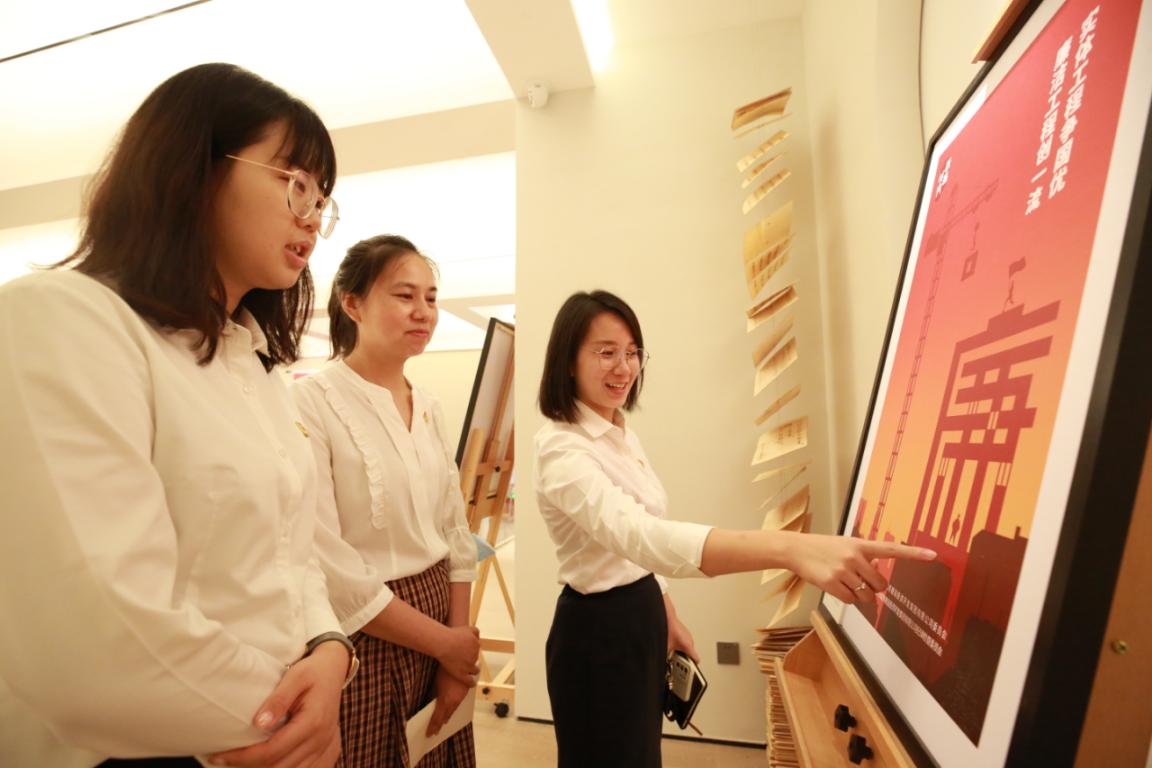 MG不朽情缘(中国区)官方网站