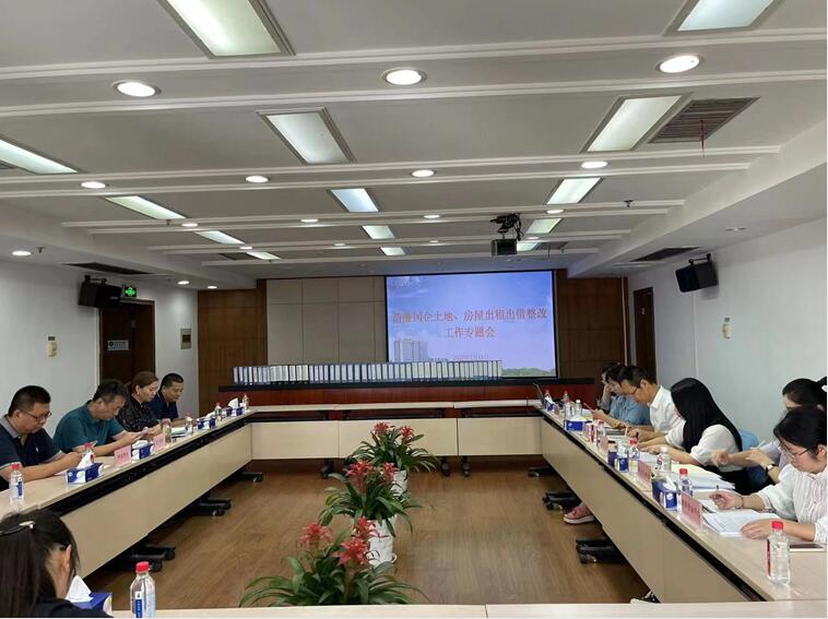 MG不朽情缘(中国区)官方网站