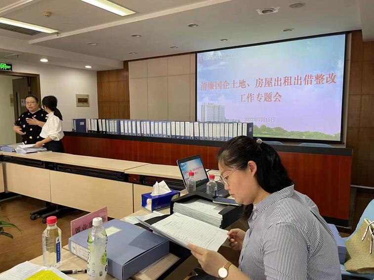MG不朽情缘(中国区)官方网站