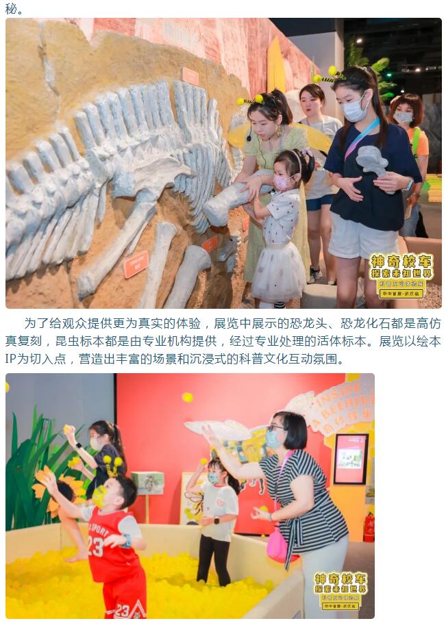 MG不朽情缘(中国区)官方网站