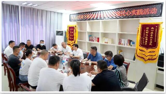 MG不朽情缘(中国区)官方网站