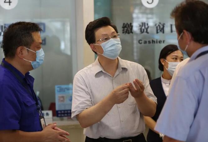 MG不朽情缘(中国区)官方网站