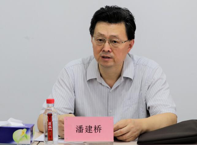 MG不朽情缘(中国区)官方网站