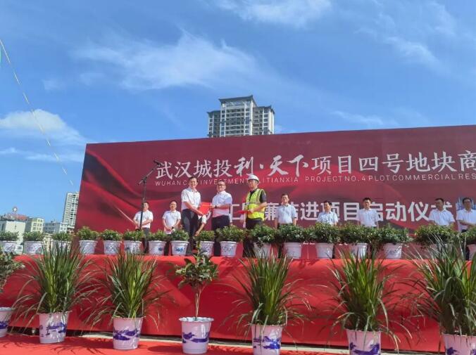 MG不朽情缘(中国区)官方网站