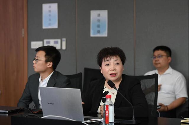 MG不朽情缘(中国区)官方网站