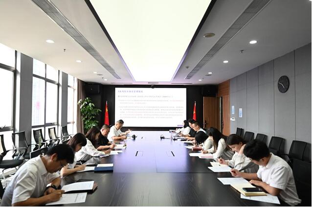 MG不朽情缘(中国区)官方网站