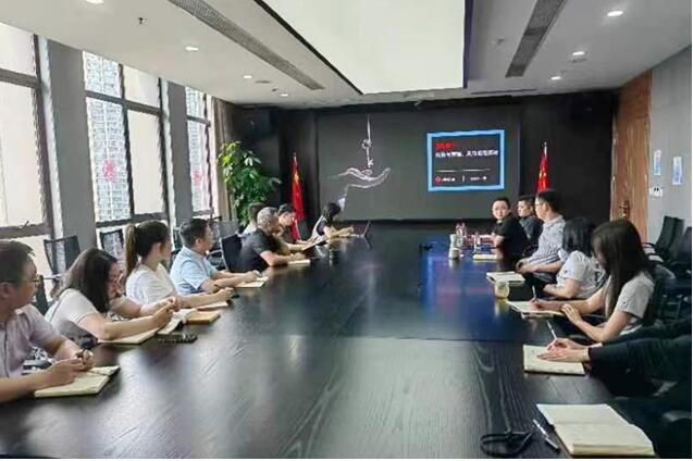 MG不朽情缘(中国区)官方网站