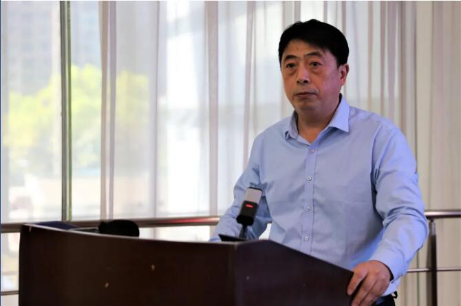 MG不朽情缘(中国区)官方网站