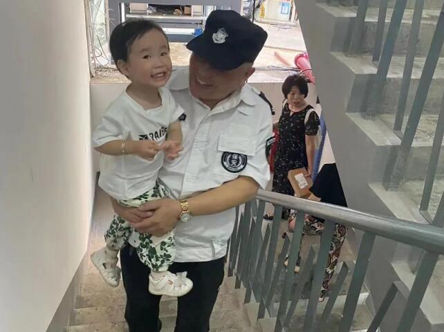 MG不朽情缘(中国区)官方网站