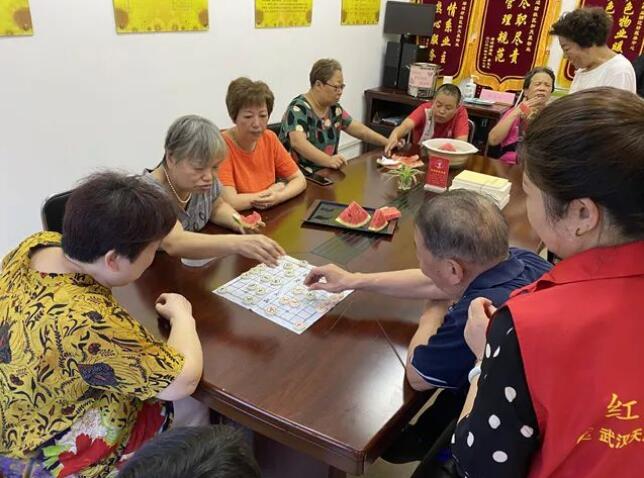 MG不朽情缘(中国区)官方网站