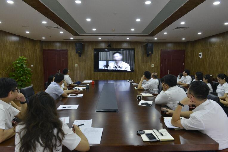 MG不朽情缘(中国区)官方网站