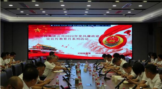 MG不朽情缘(中国区)官方网站