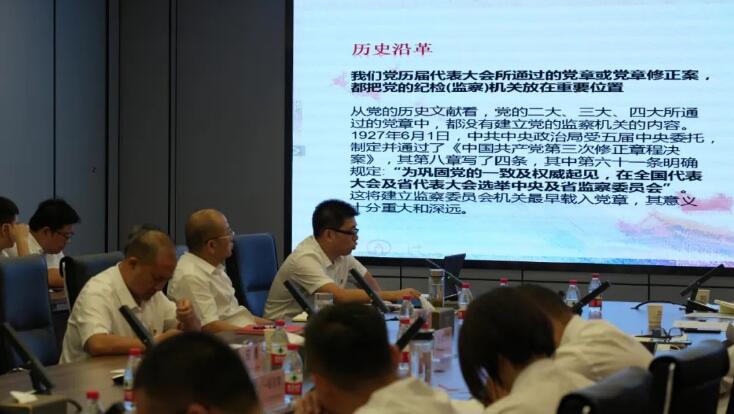 MG不朽情缘(中国区)官方网站