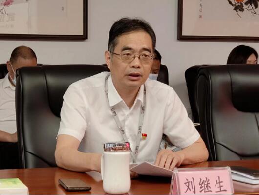 MG不朽情缘(中国区)官方网站