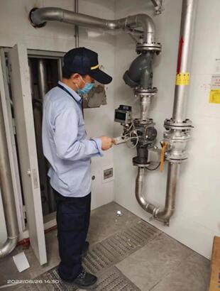 MG不朽情缘(中国区)官方网站