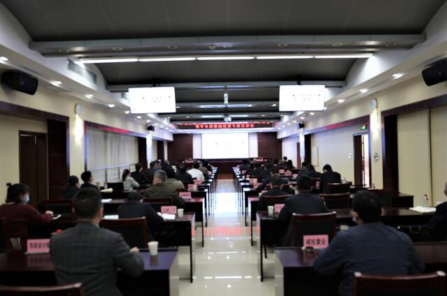 MG不朽情缘(中国区)官方网站