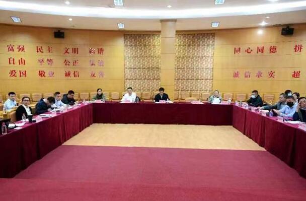 MG不朽情缘(中国区)官方网站