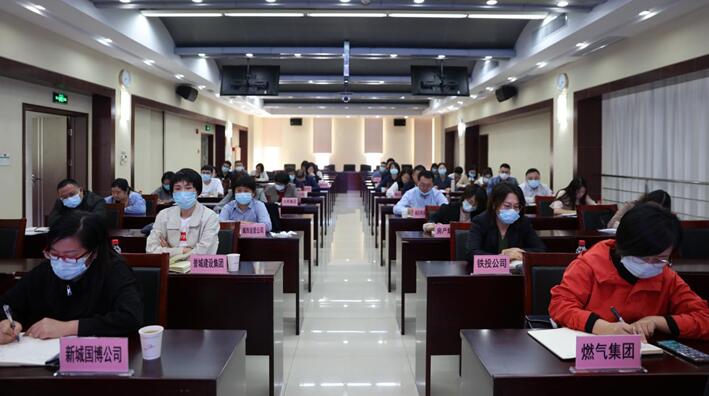 MG不朽情缘(中国区)官方网站