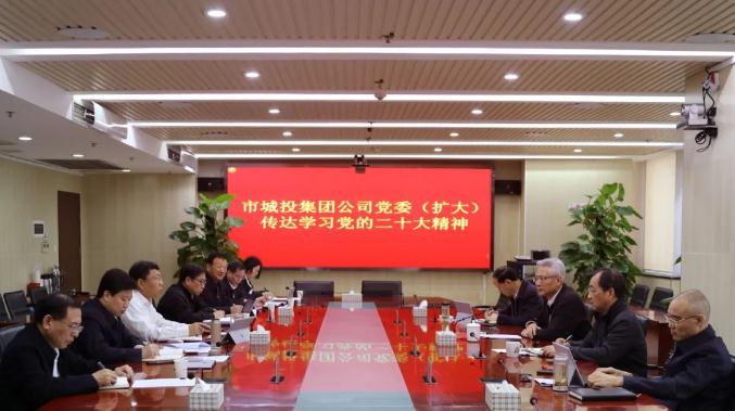 MG不朽情缘(中国区)官方网站