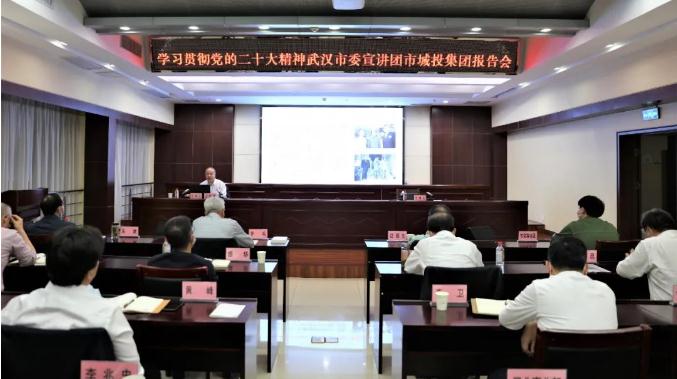 MG不朽情缘(中国区)官方网站