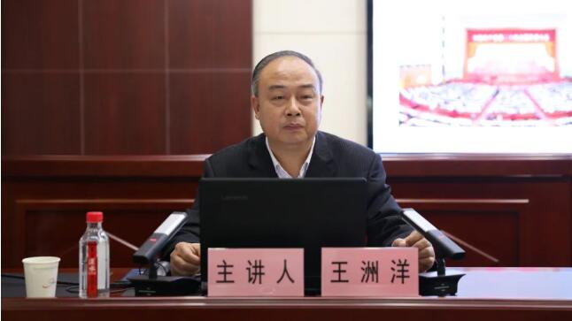 MG不朽情缘(中国区)官方网站
