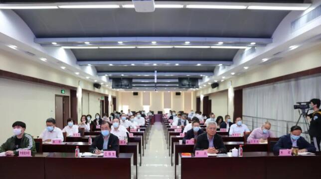 MG不朽情缘(中国区)官方网站