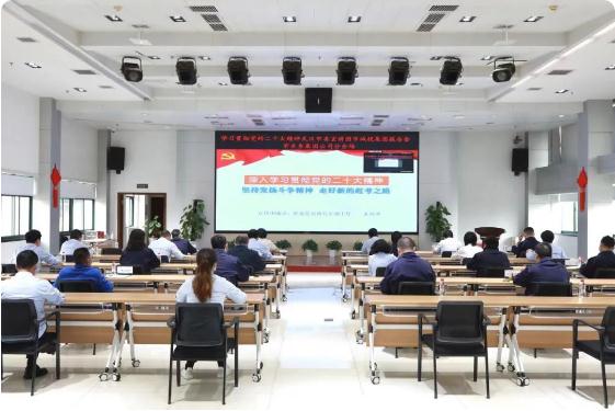 MG不朽情缘(中国区)官方网站