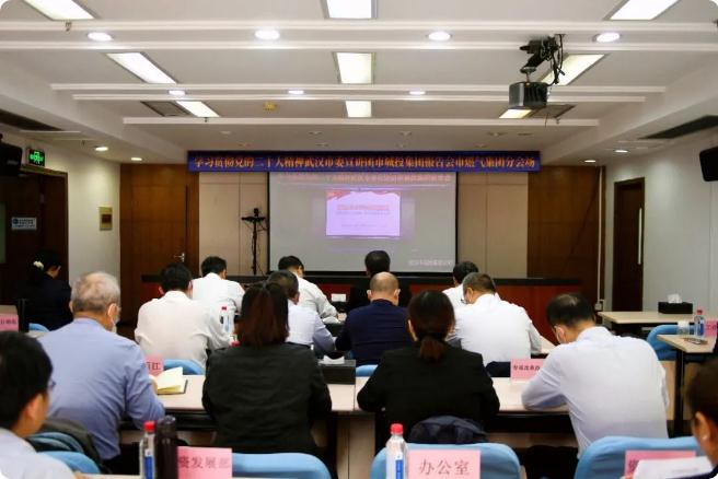 MG不朽情缘(中国区)官方网站