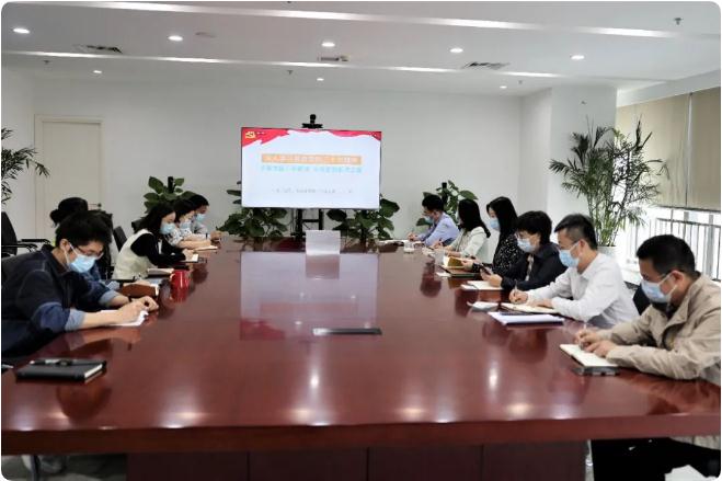 MG不朽情缘(中国区)官方网站