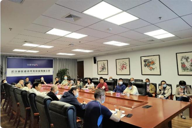 MG不朽情缘(中国区)官方网站