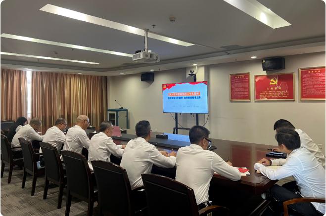 MG不朽情缘(中国区)官方网站