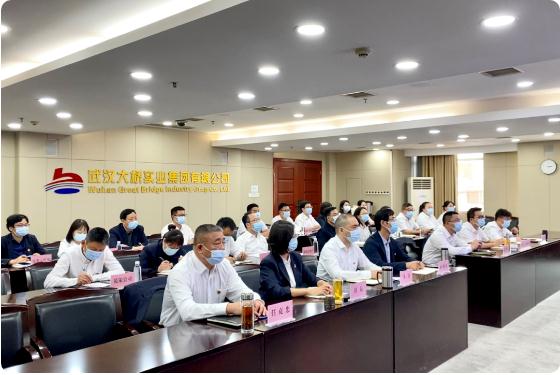 MG不朽情缘(中国区)官方网站