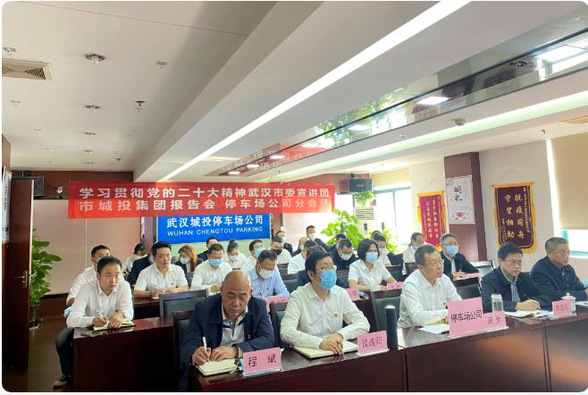 MG不朽情缘(中国区)官方网站
