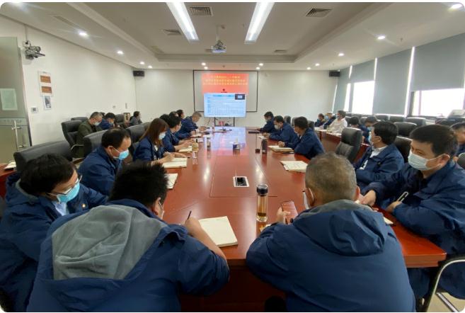 MG不朽情缘(中国区)官方网站