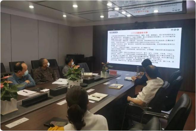 MG不朽情缘(中国区)官方网站