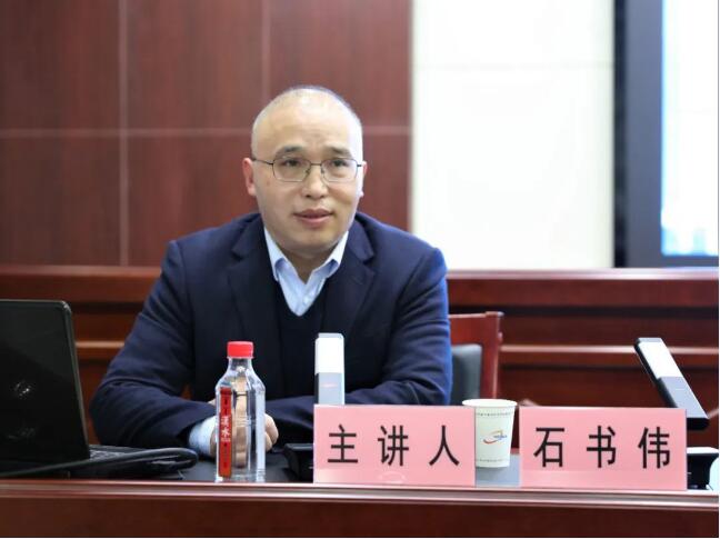 MG不朽情缘(中国区)官方网站