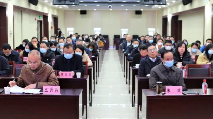 MG不朽情缘(中国区)官方网站