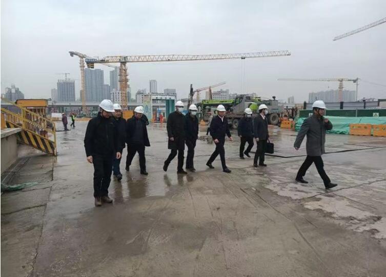 MG不朽情缘(中国区)官方网站