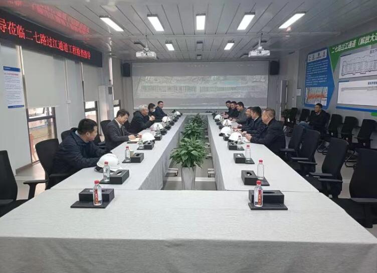 MG不朽情缘(中国区)官方网站