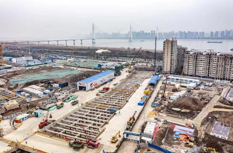 MG不朽情缘(中国区)官方网站