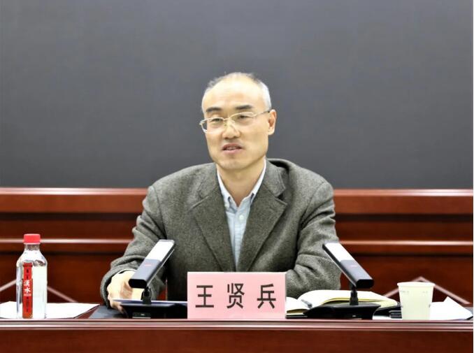 MG不朽情缘(中国区)官方网站