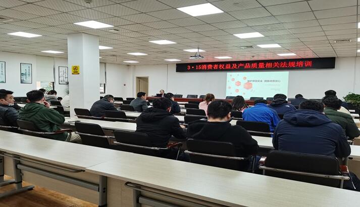 MG不朽情缘(中国区)官方网站
