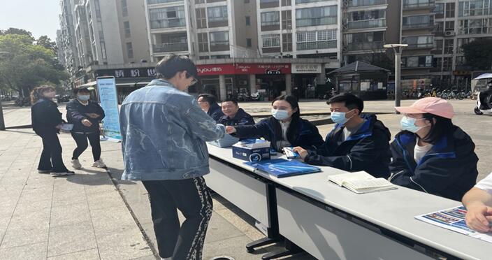 MG不朽情缘(中国区)官方网站