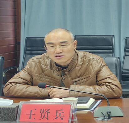 MG不朽情缘(中国区)官方网站