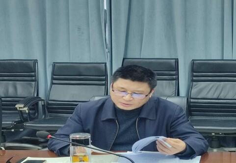 MG不朽情缘(中国区)官方网站