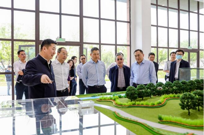 MG不朽情缘(中国区)官方网站